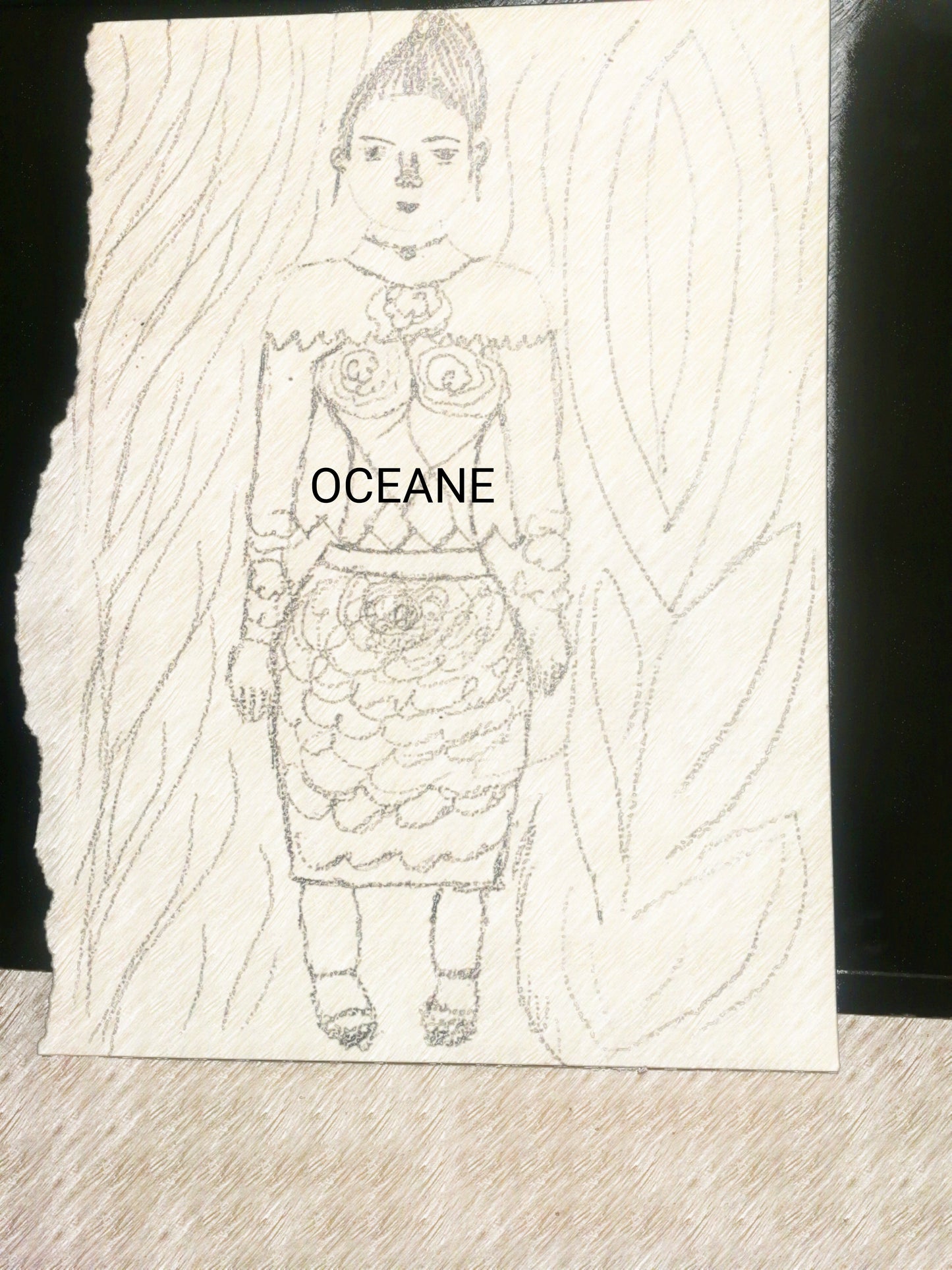 Dessin gratuit