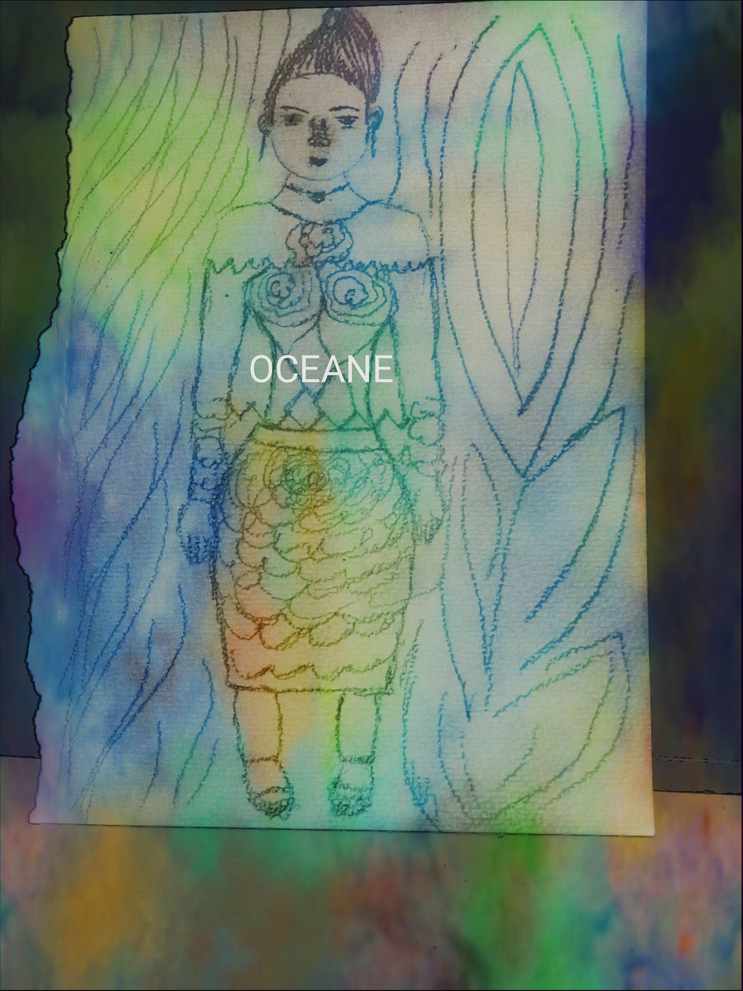 Dessin gratuit