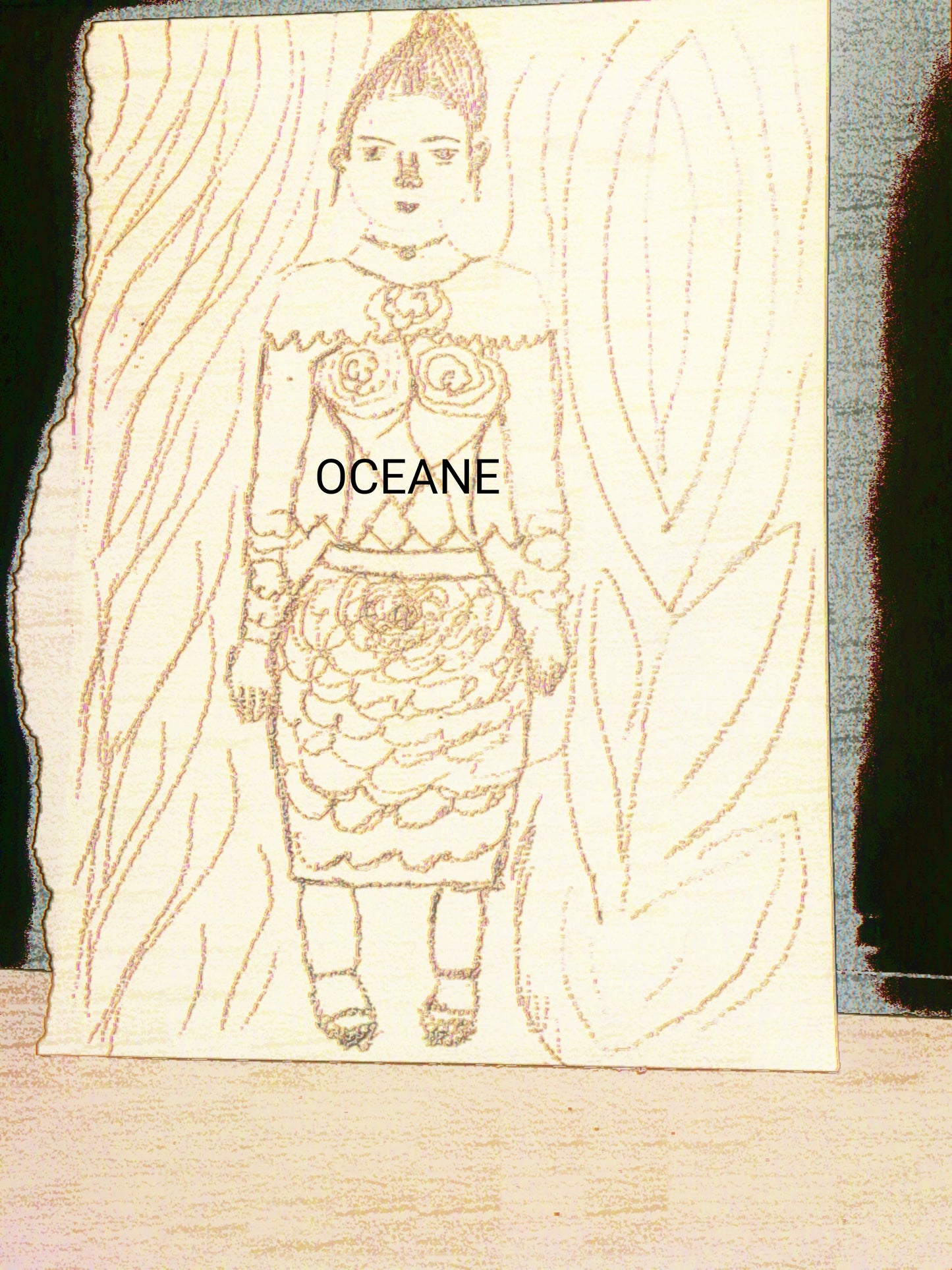 Dessin gratuit